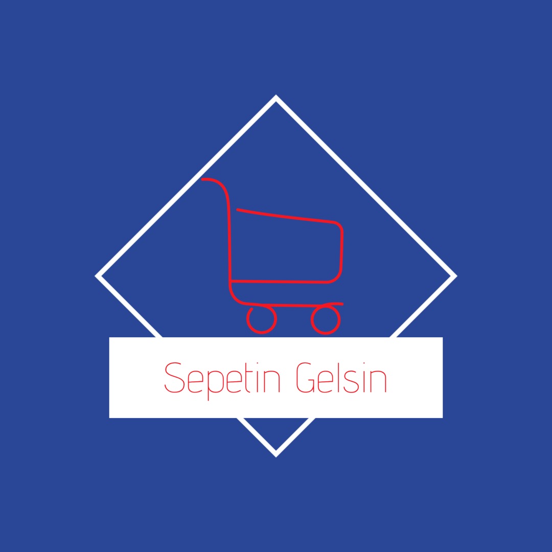 Tasarım #77