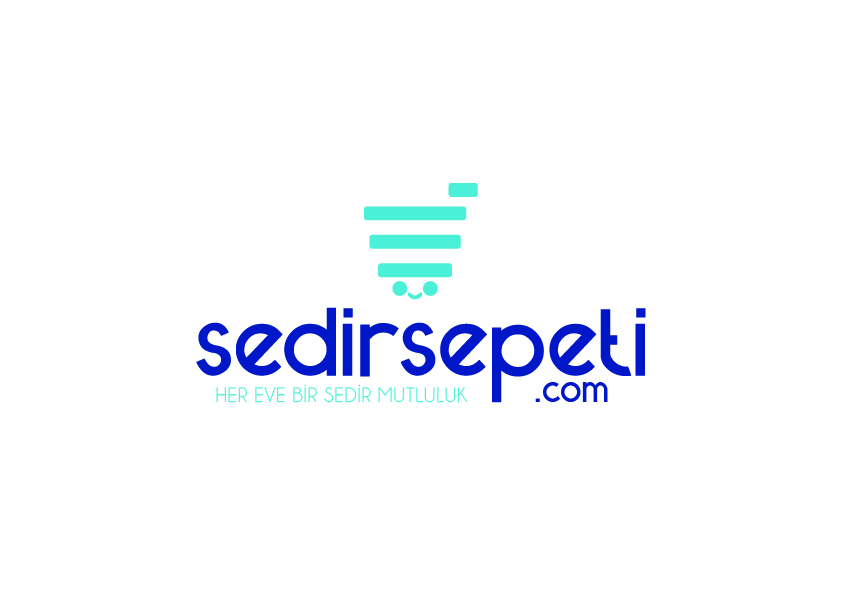 E ticaret sitesiyiz — E-Ticaret & Pazar Yeri & E-İhracat kazanan logo tasarımı