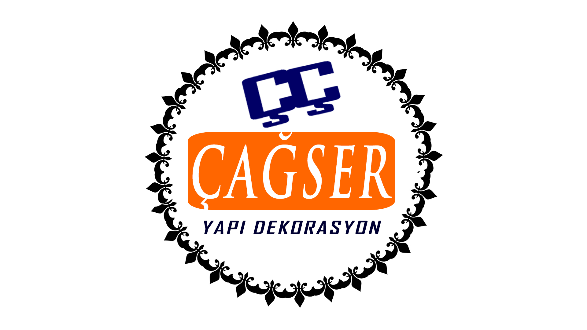 Tasarım #109
