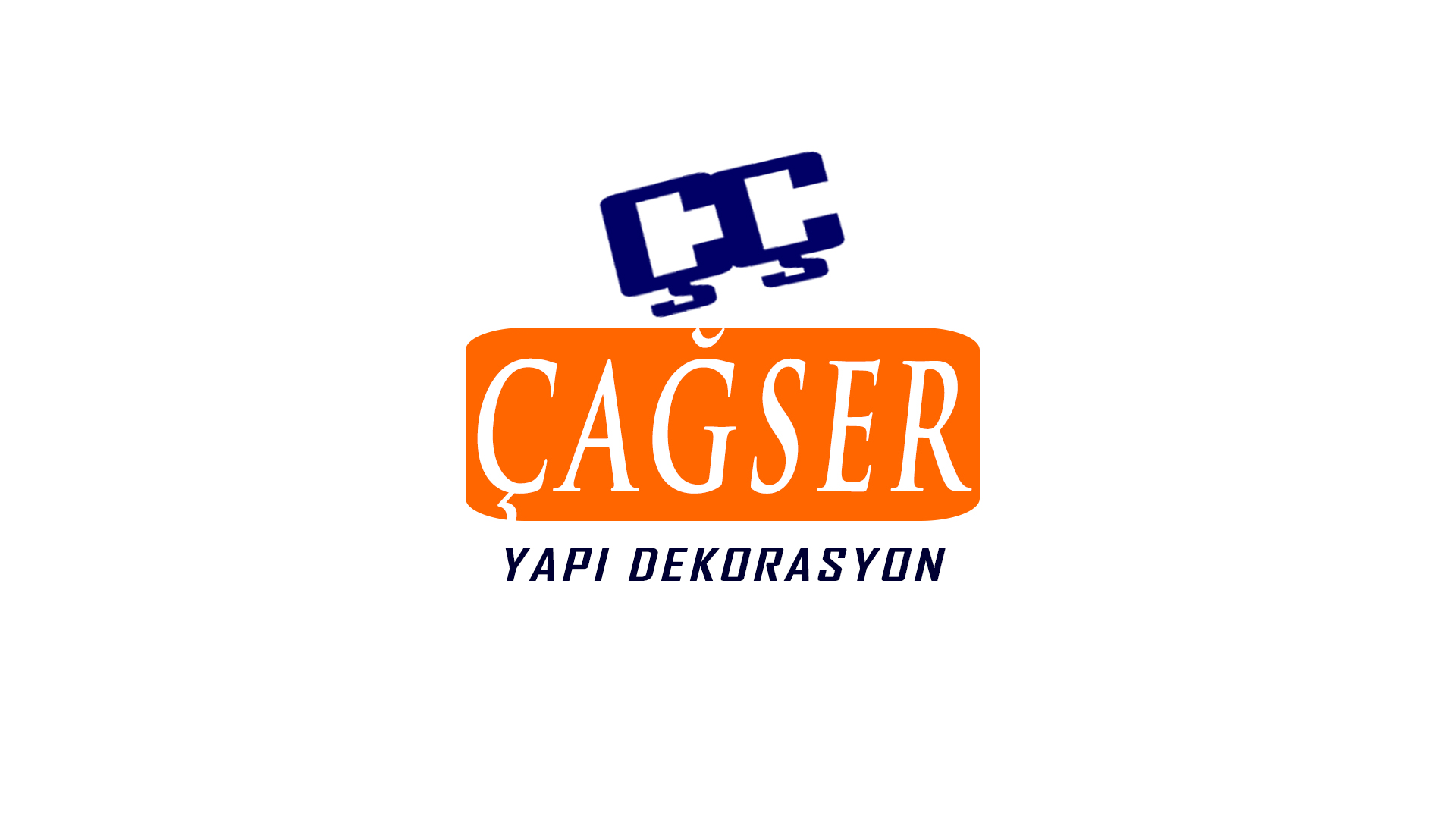 Tasarım #110