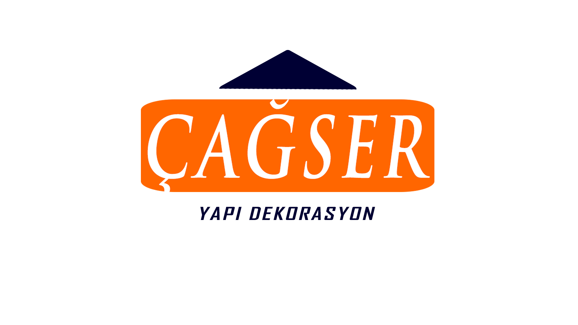 Tasarım #111