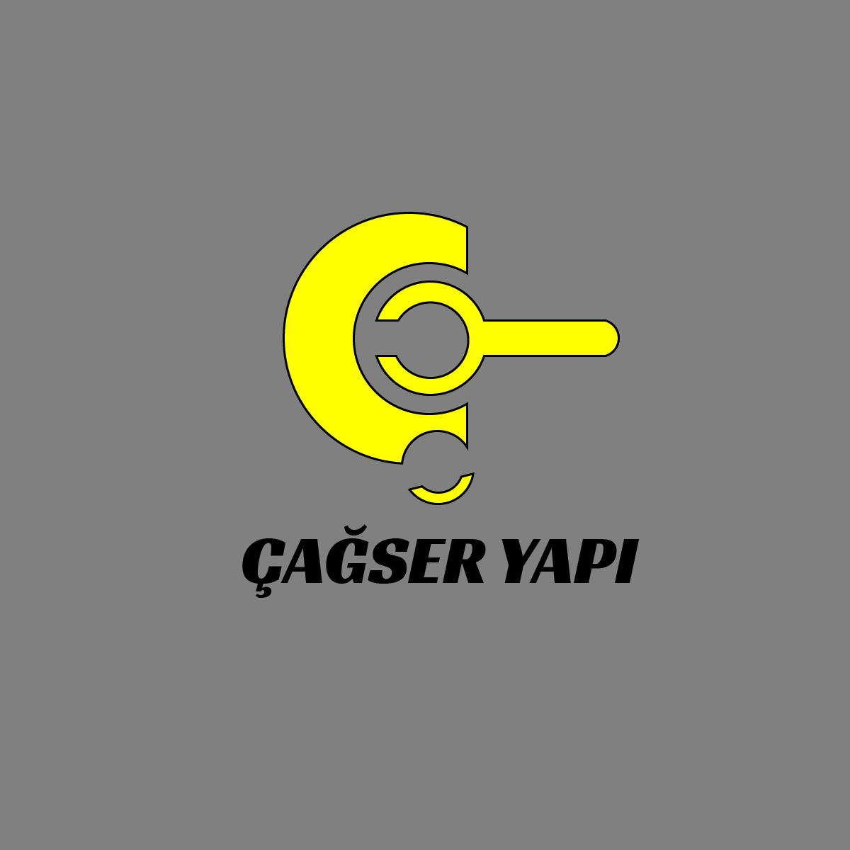 Tasarım #94
