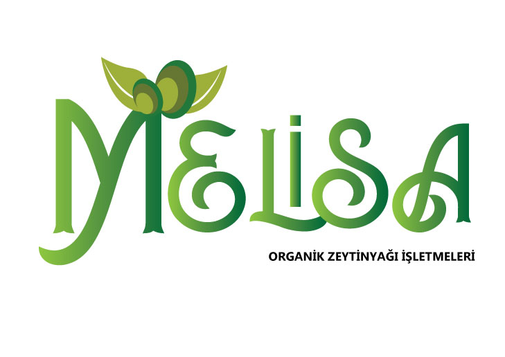 Tasarım #211