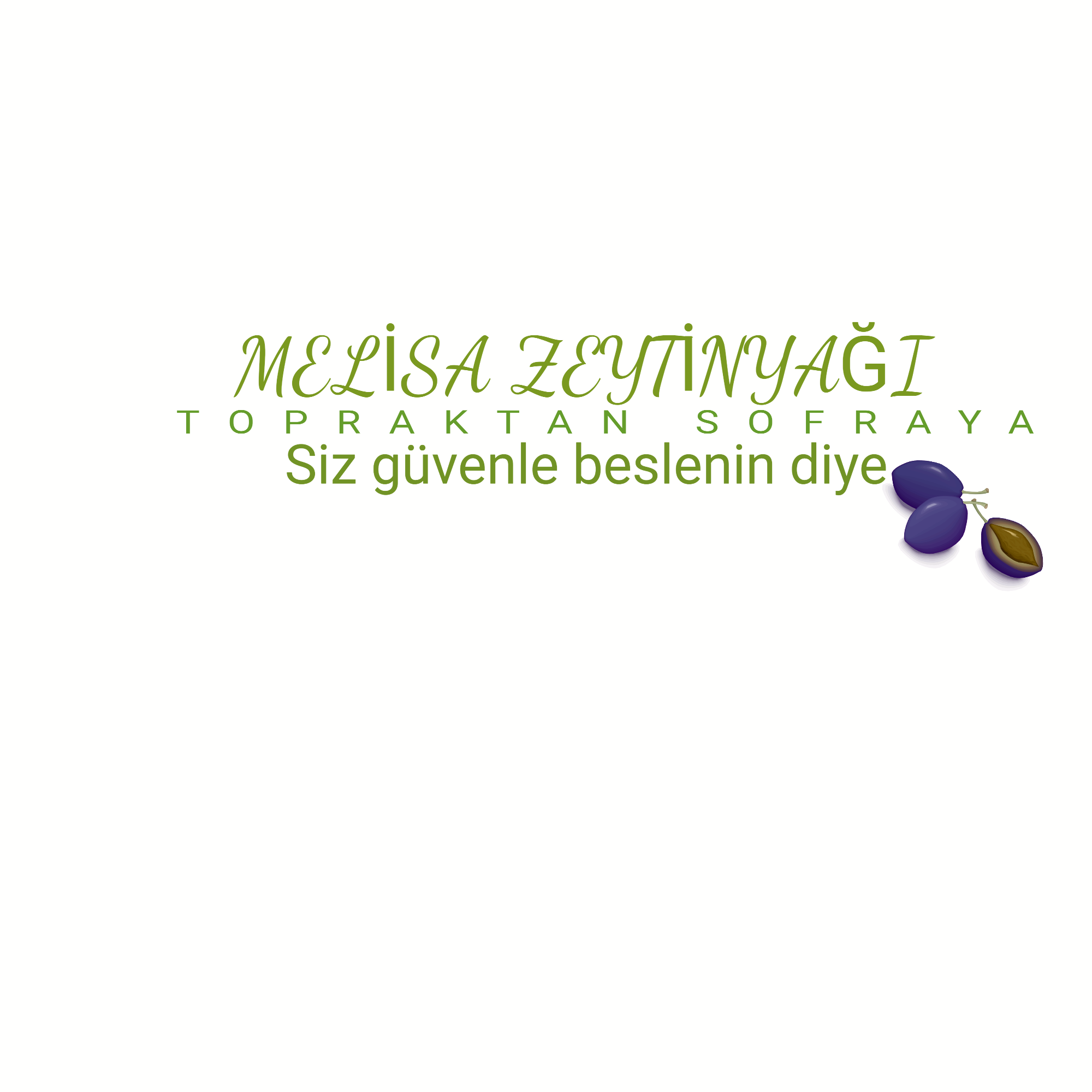 Tasarım #302