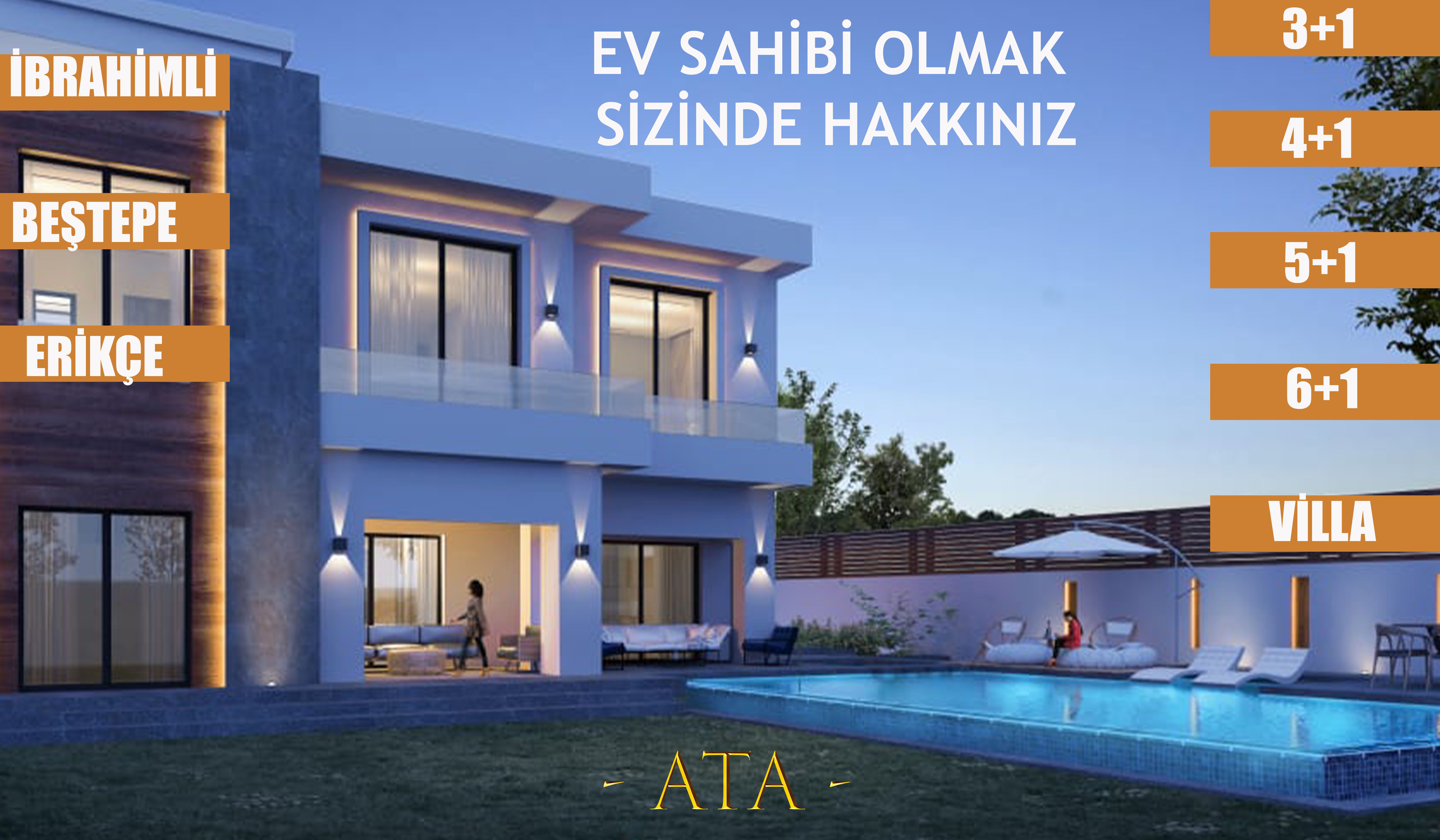 Tasarım #2