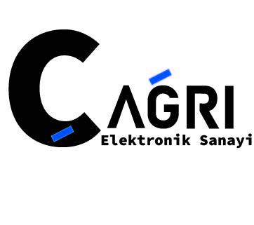 Tasarım #144