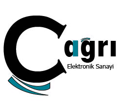 Tasarım #145