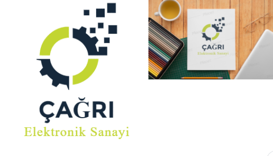 Tasarım #47
