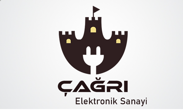 Tasarım #86