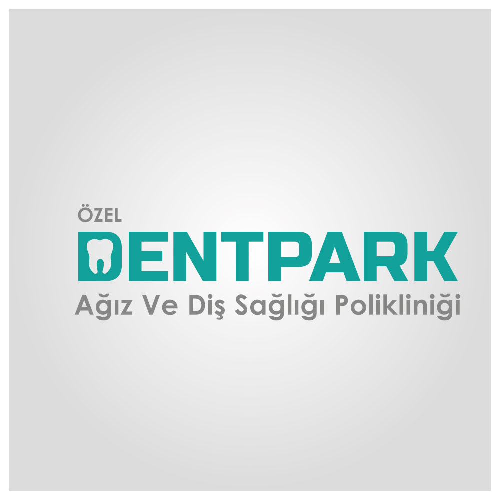 Tasarım #332