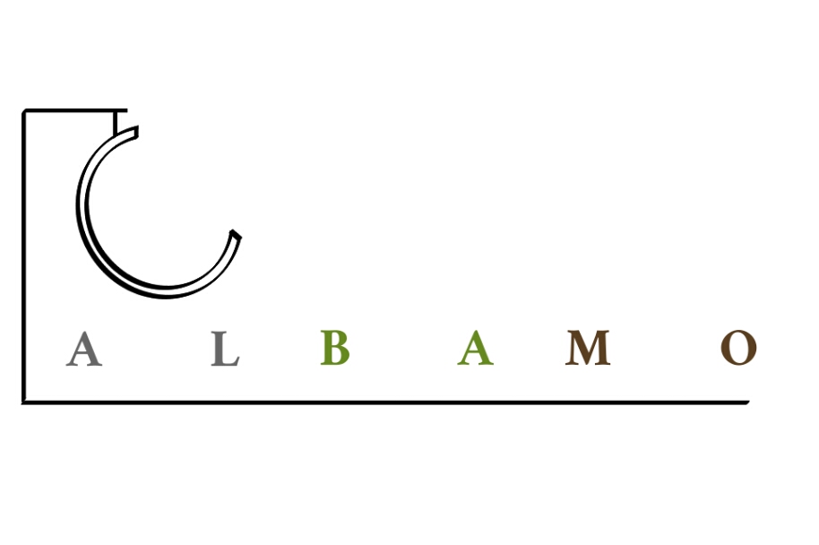 Tasarım #211