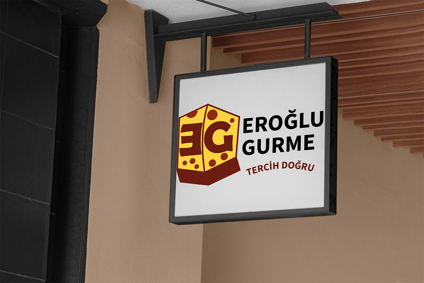 Tasarım #163