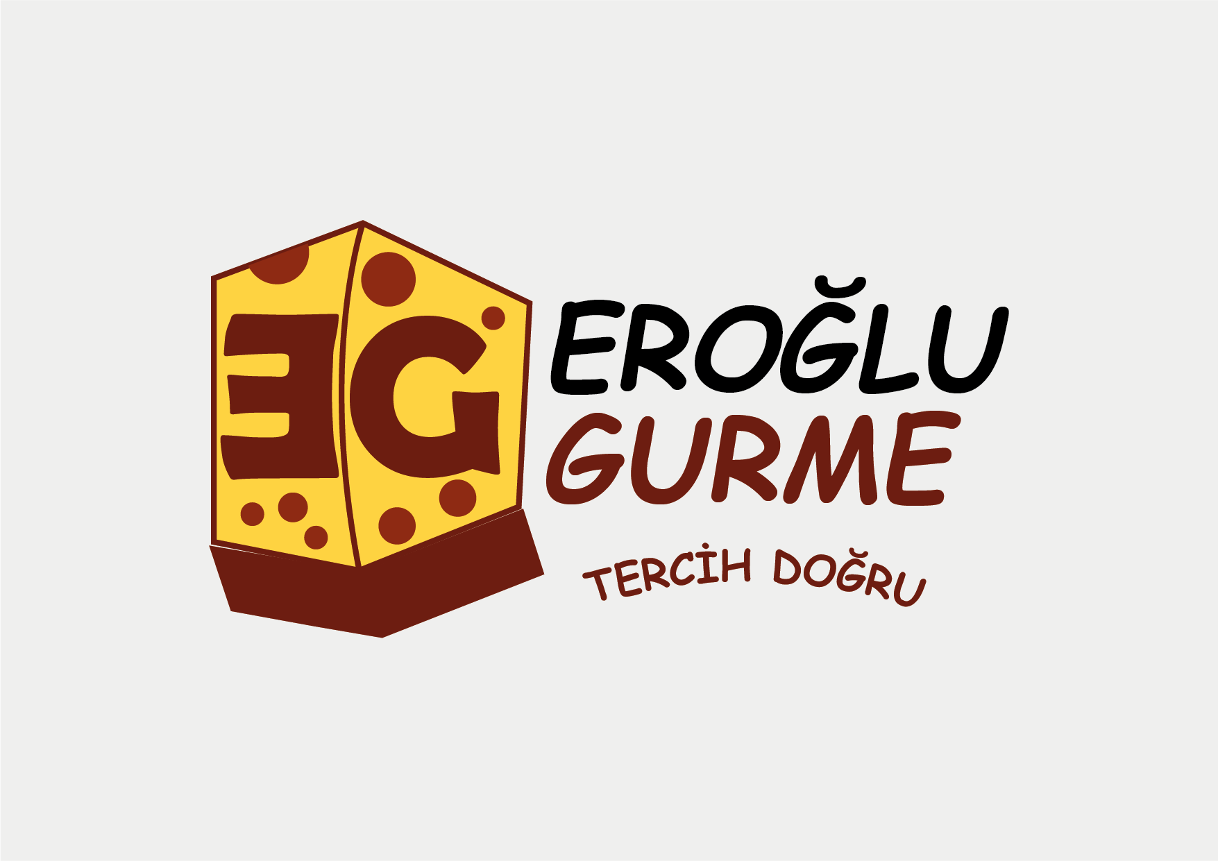 Tasarım #239