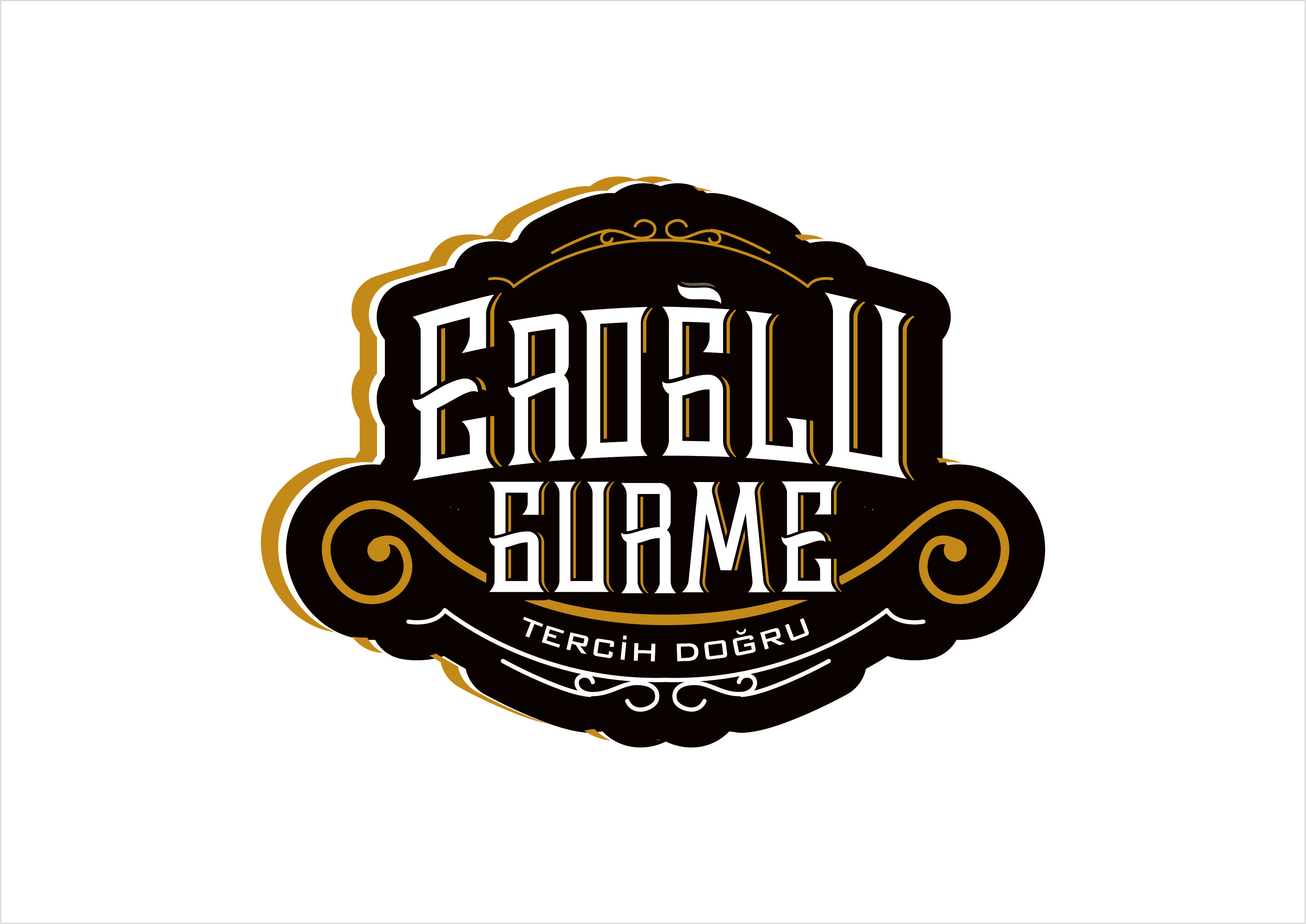 Tasarım #260