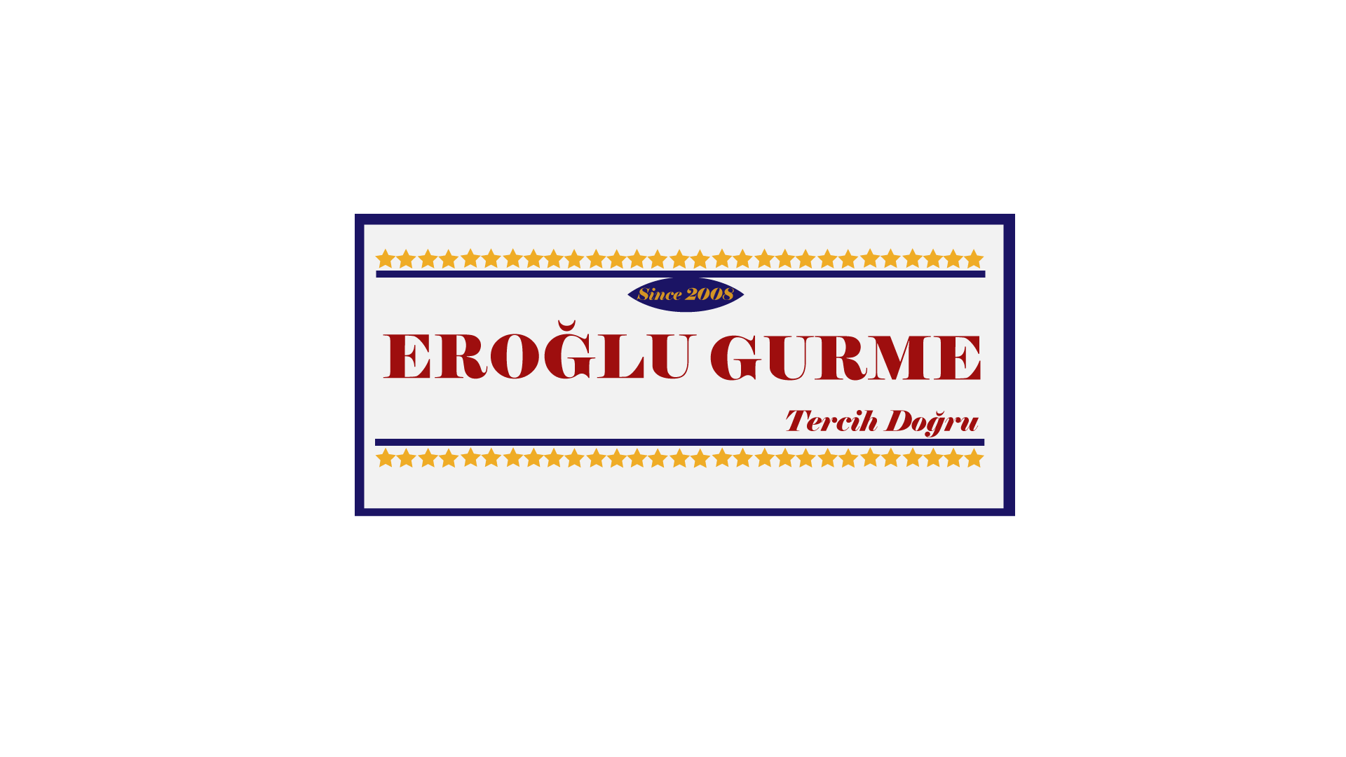 Tasarım #54