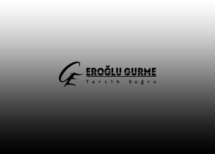 Tasarım #63