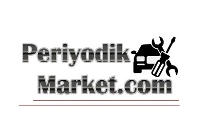 Tasarım #178