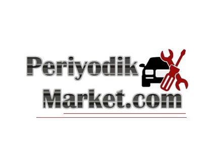 Tasarım #179
