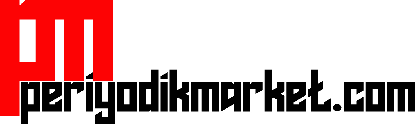 Tasarım #41