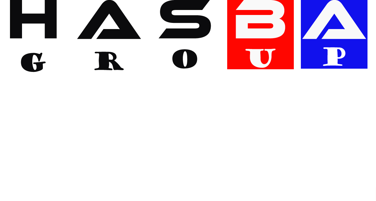 Tasarım #125
