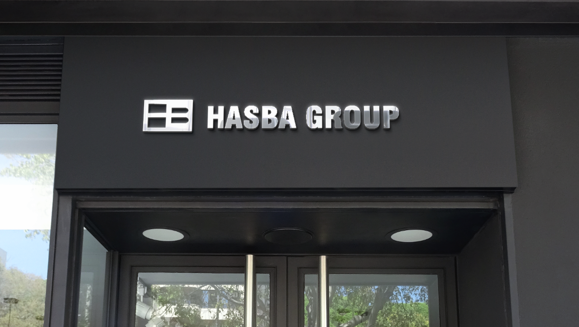 Tasarım #239