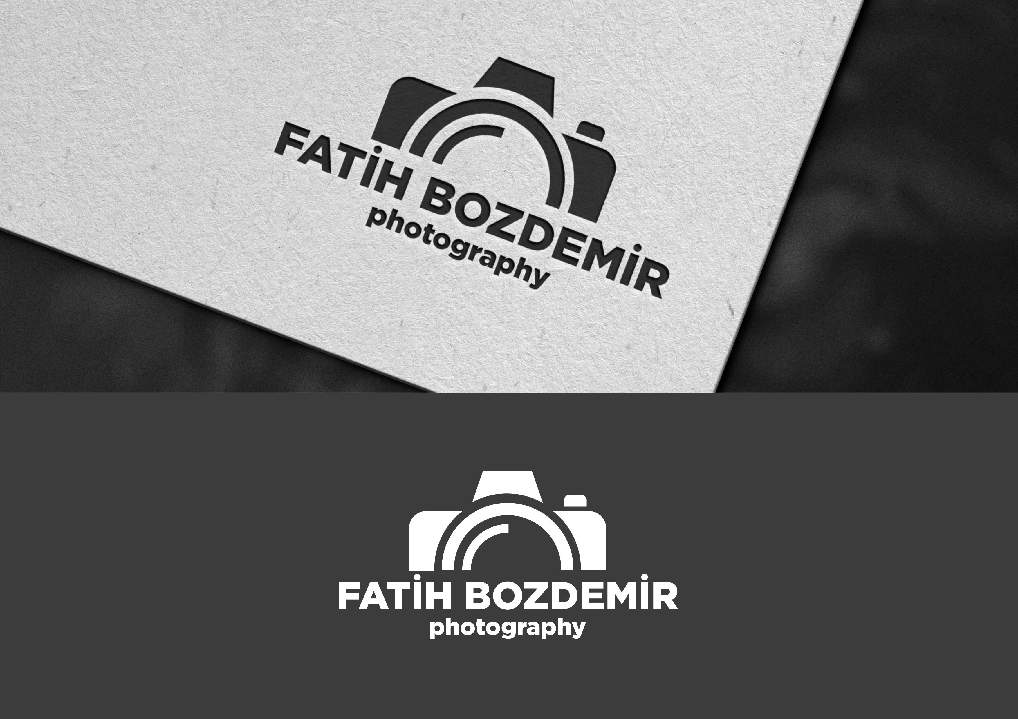 Tasarım #37
