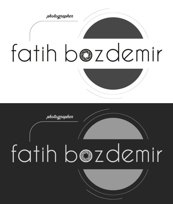 Tasarım #82