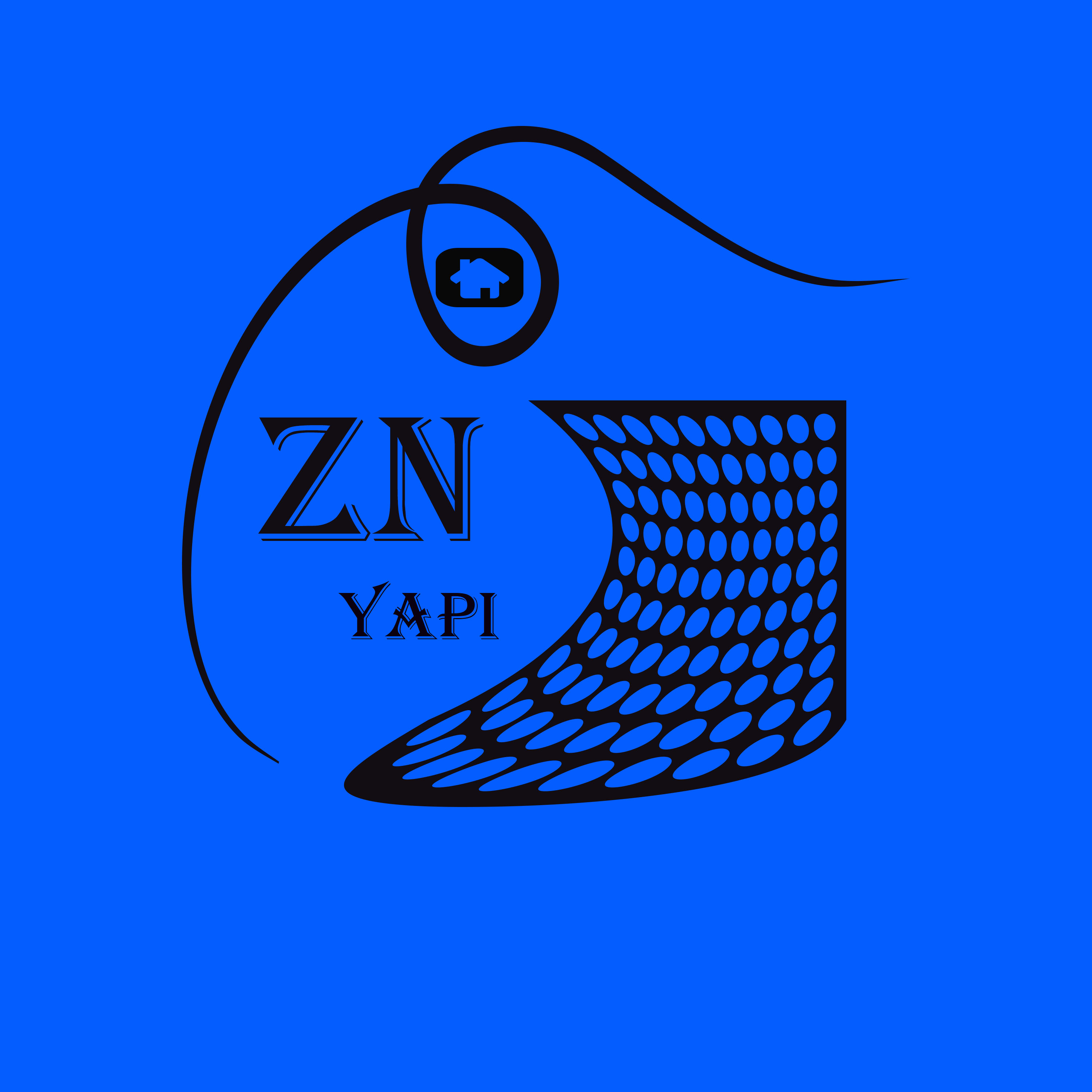 Tasarım #212