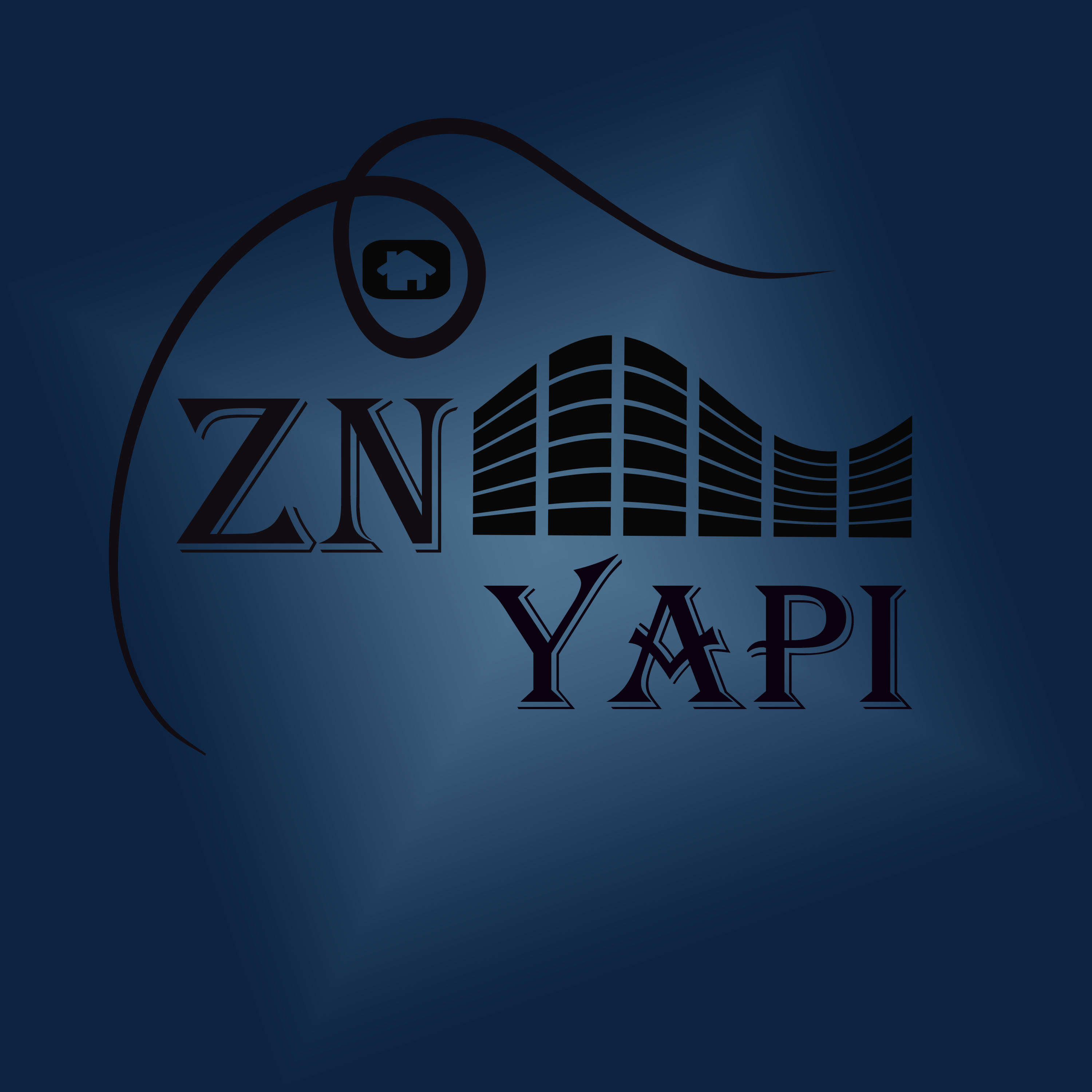 Tasarım #214