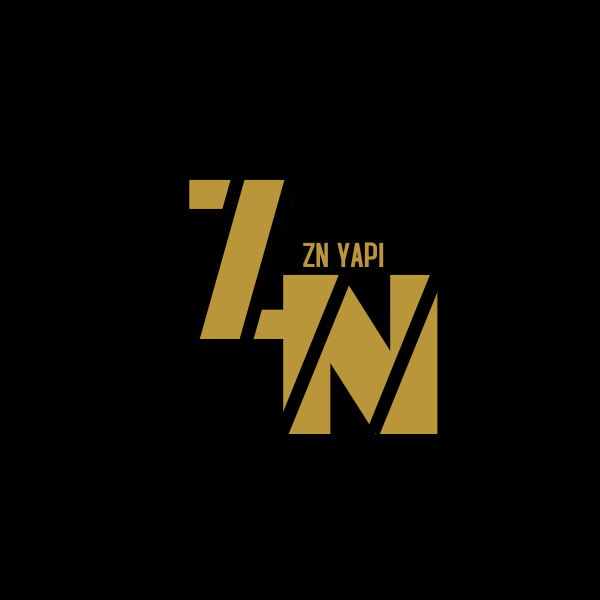 Tasarım #263