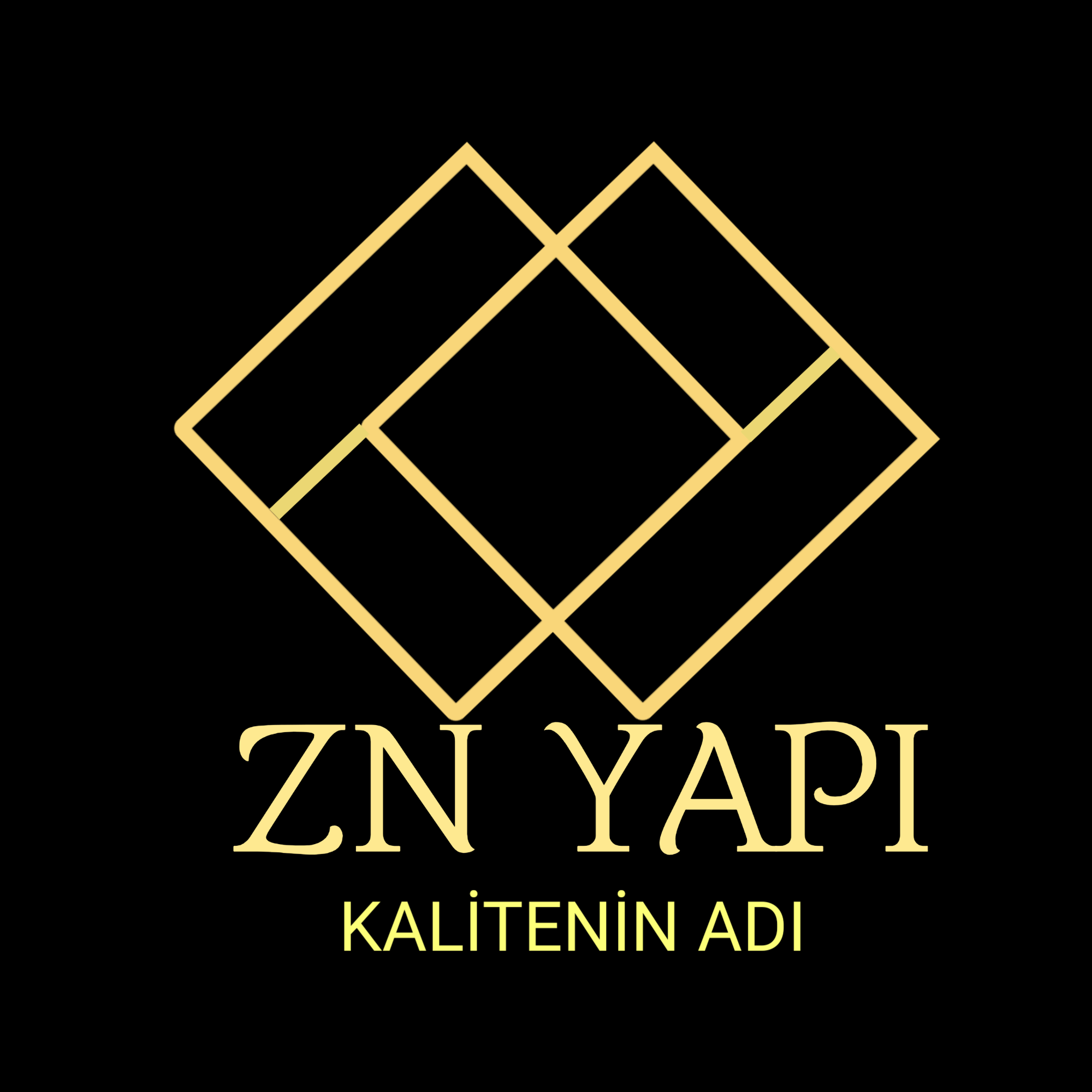 Tasarım #371