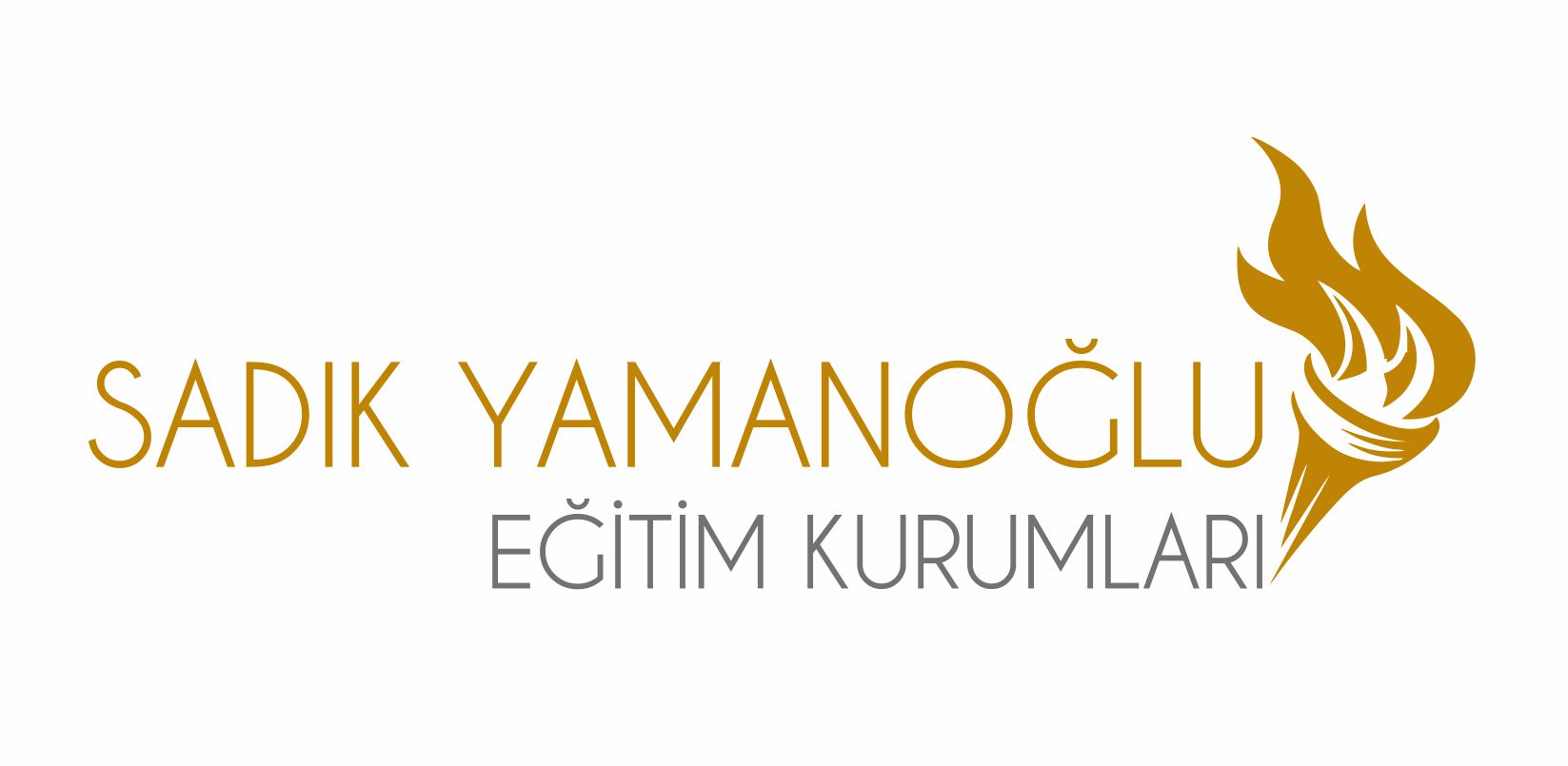 Tasarım #105