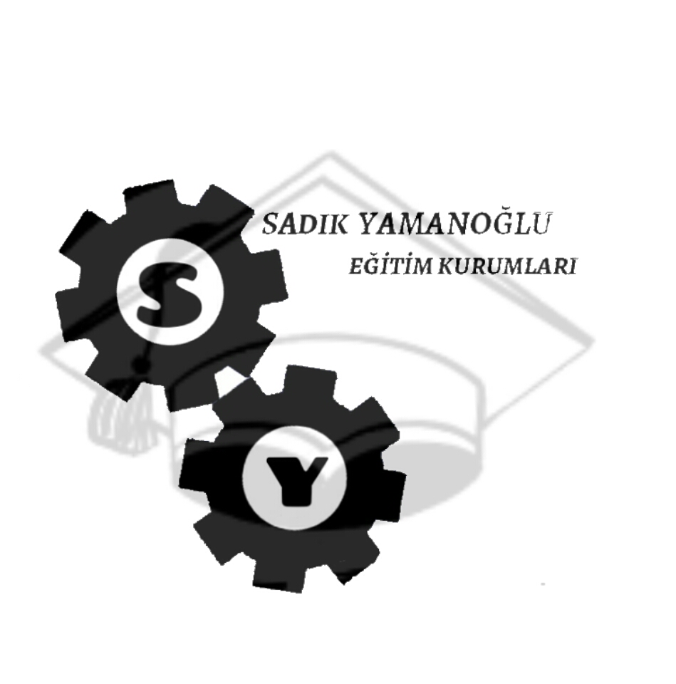 Tasarım #117