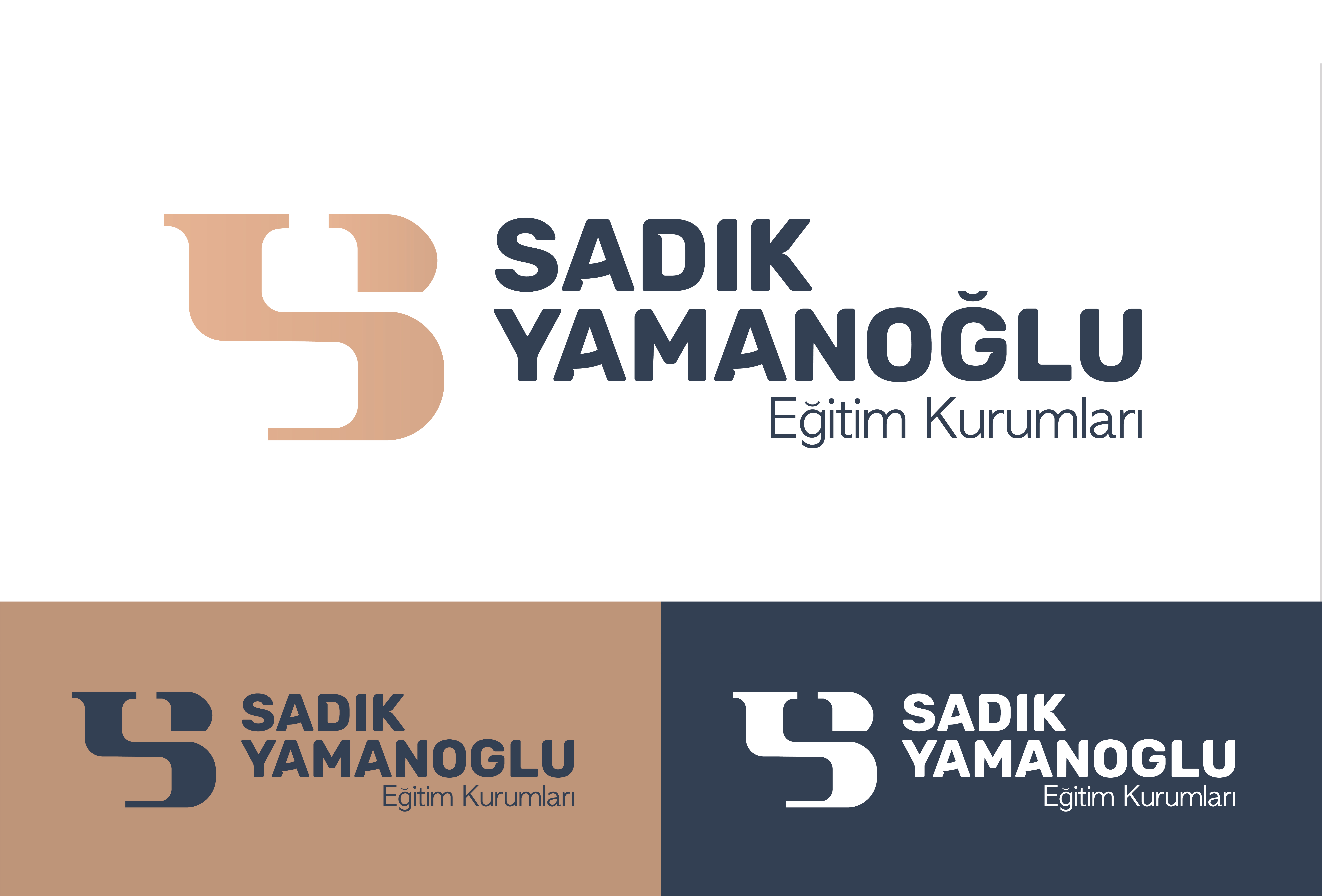 Tasarım #159