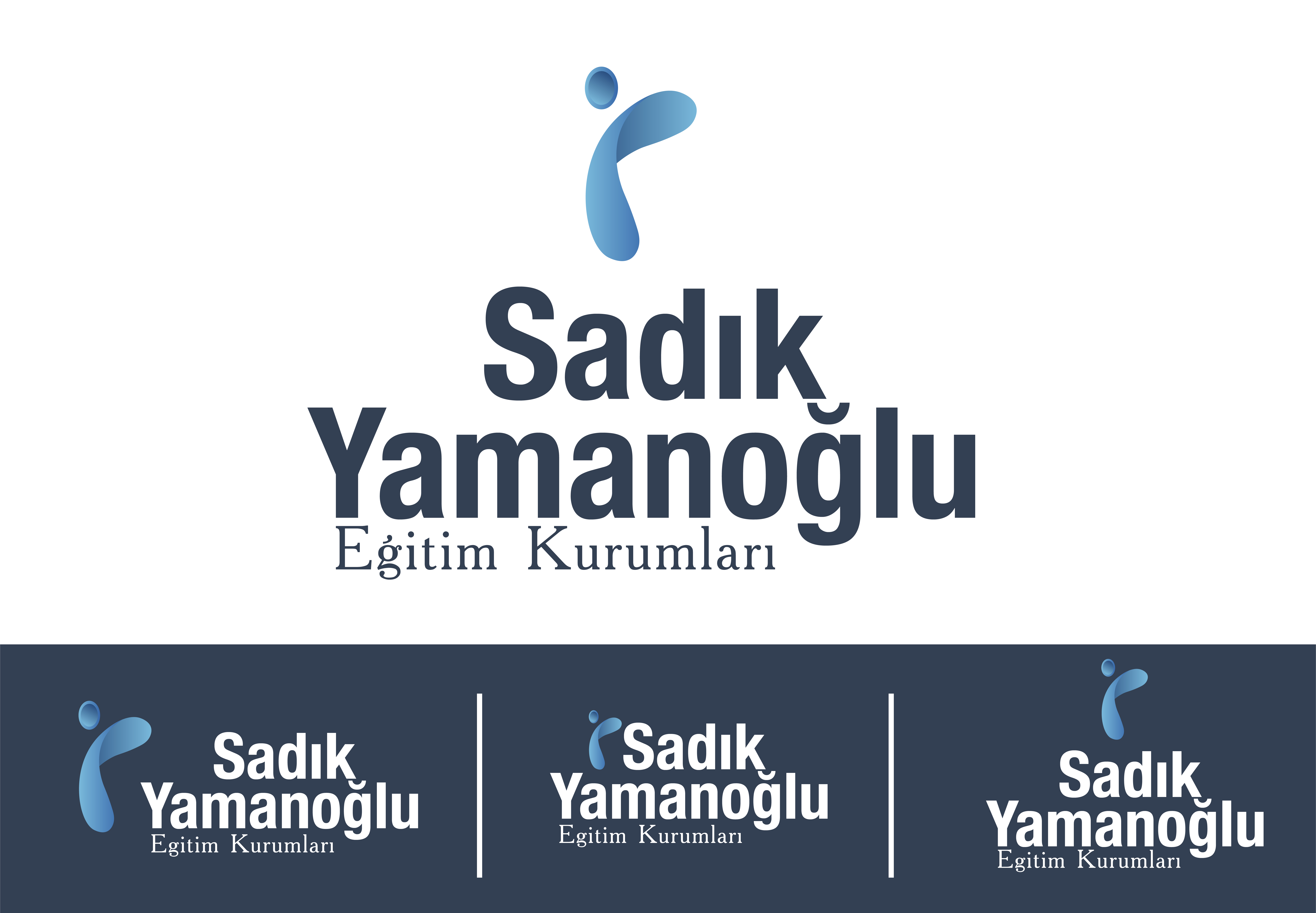 Tasarım #160