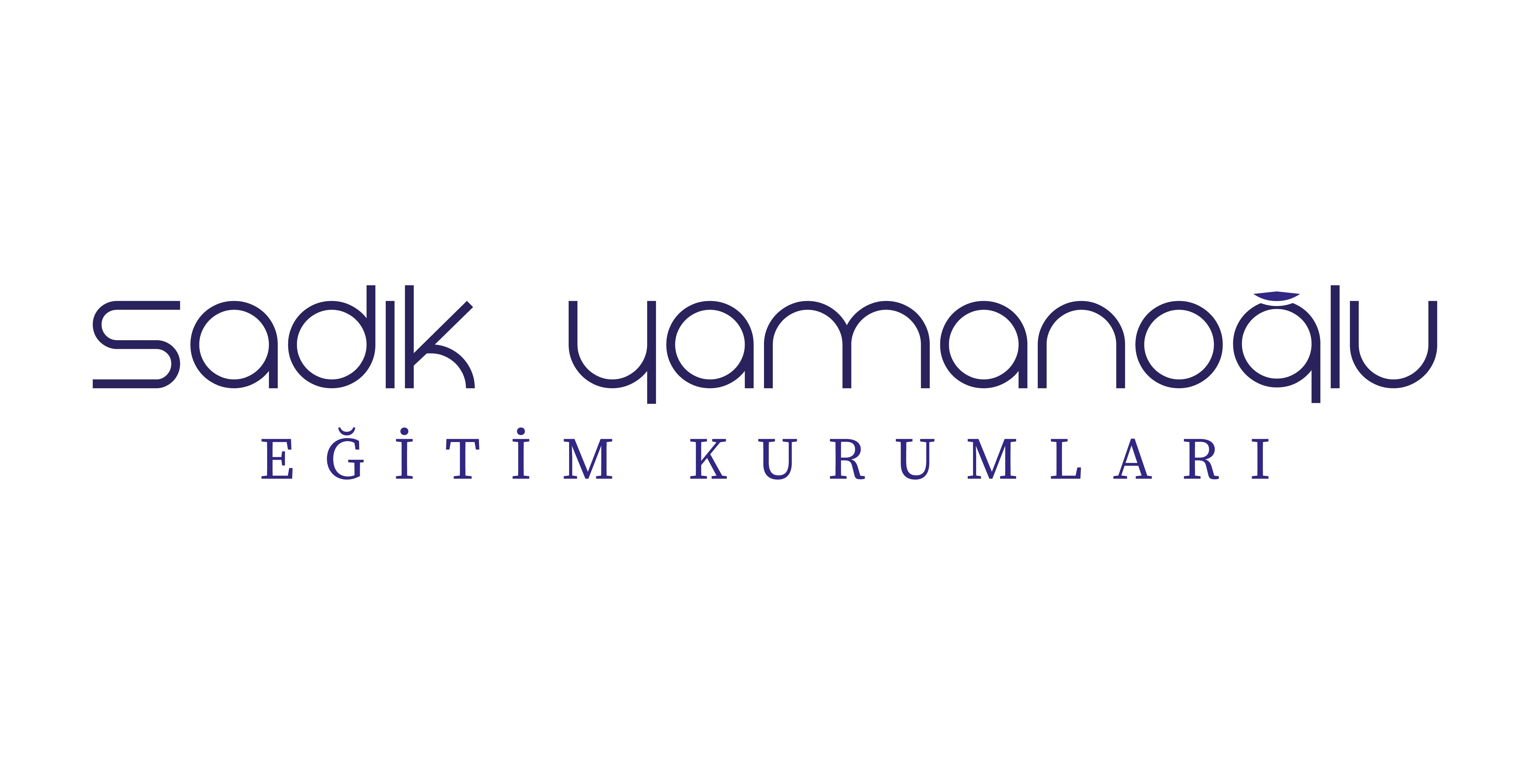 Tasarım #193