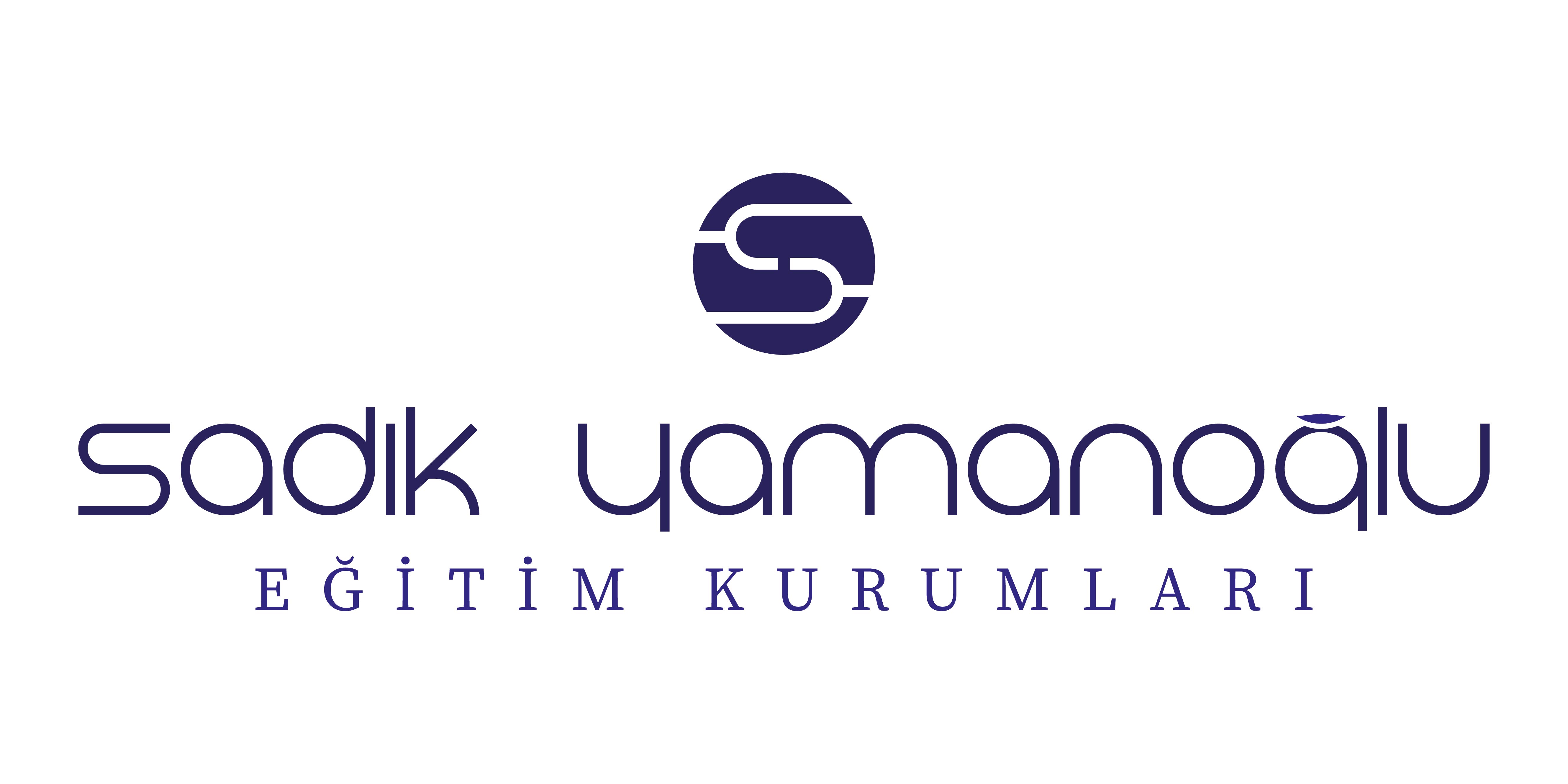Tasarım #194