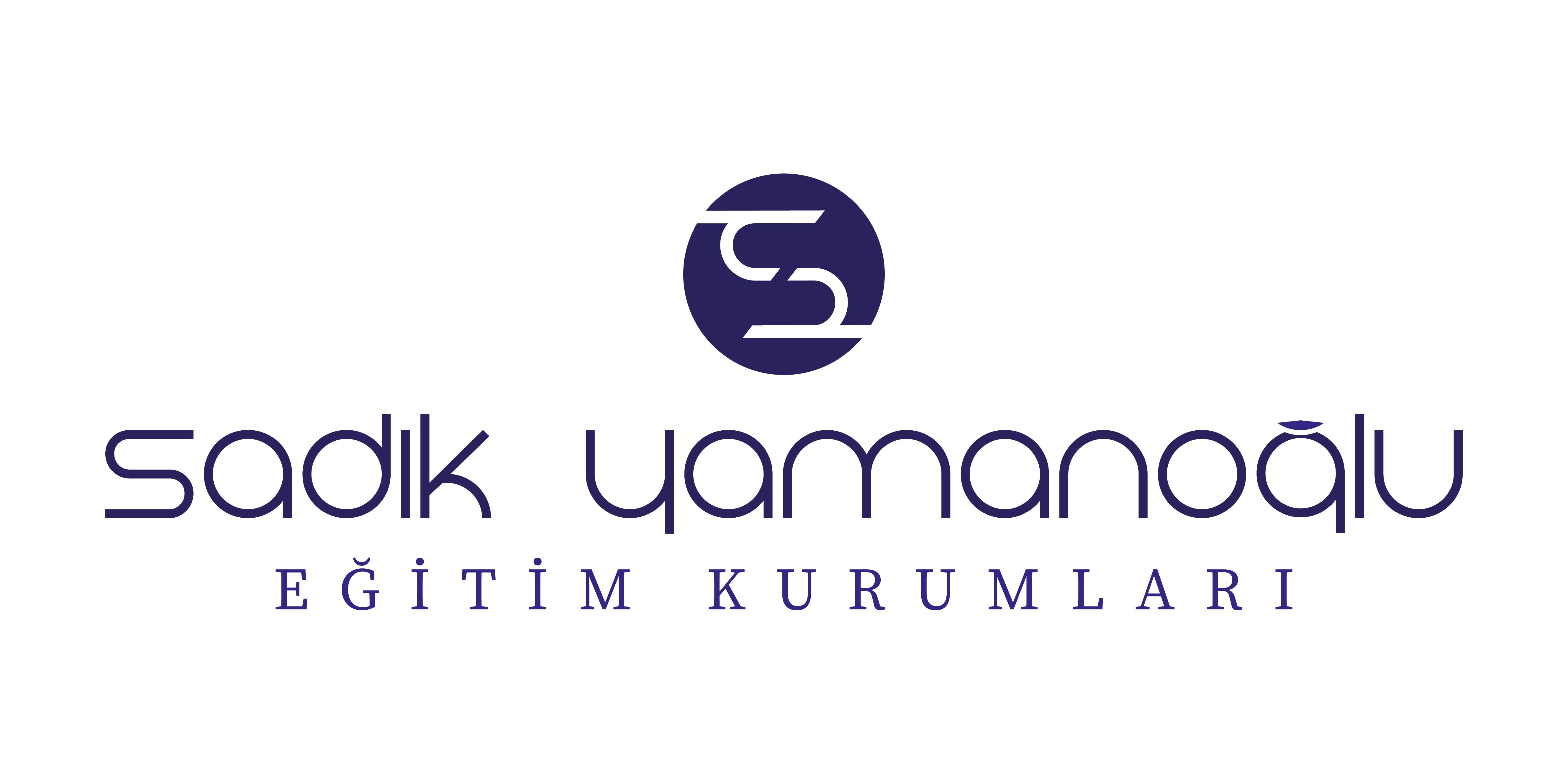 Tasarım #195