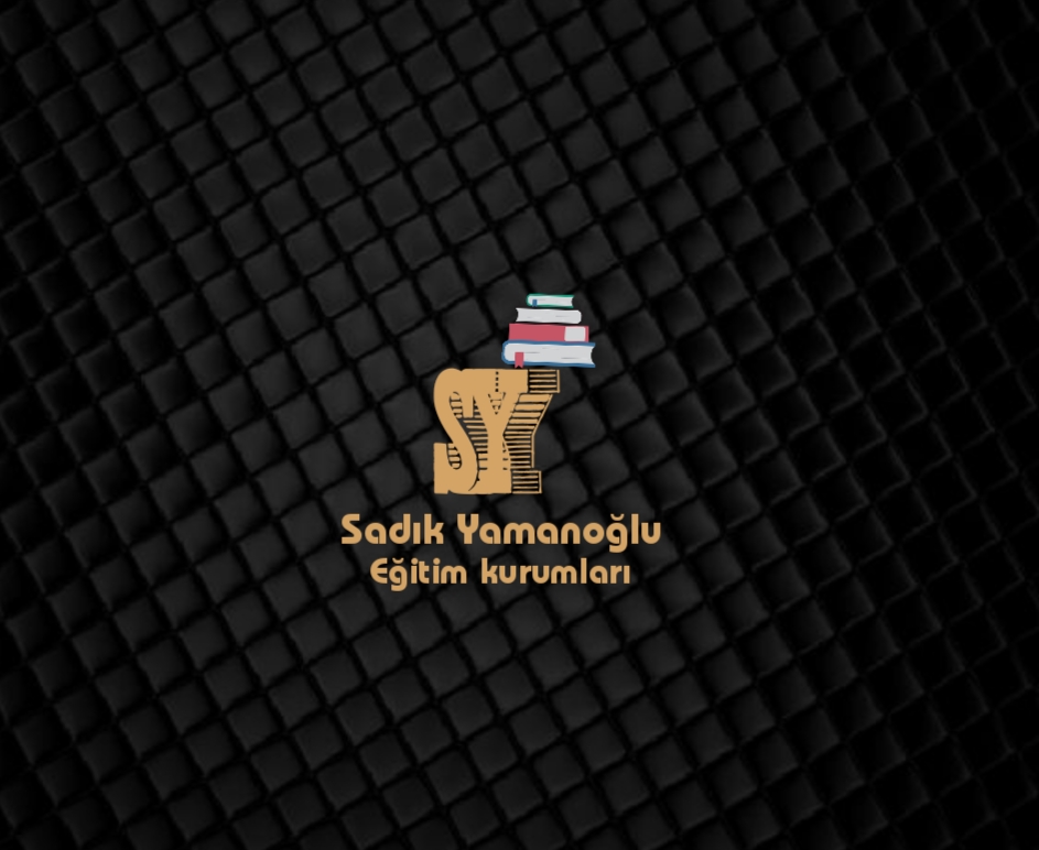 Tasarım #19