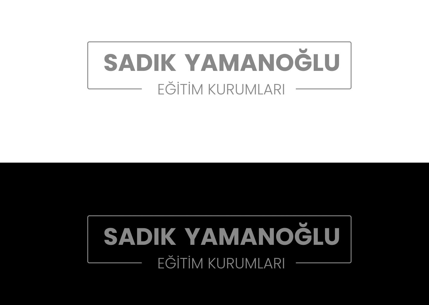 Tasarım #207