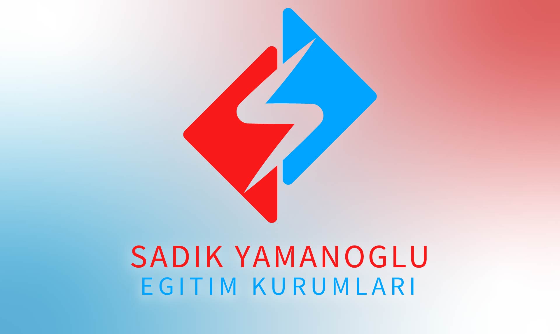 Tasarım #39