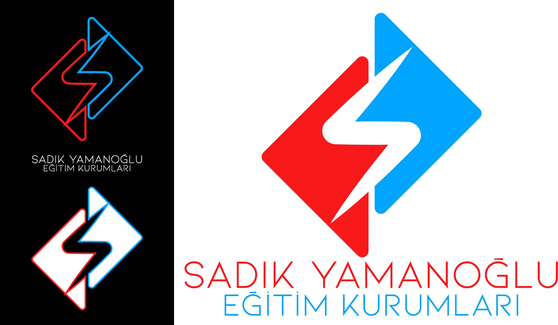 Tasarım #45