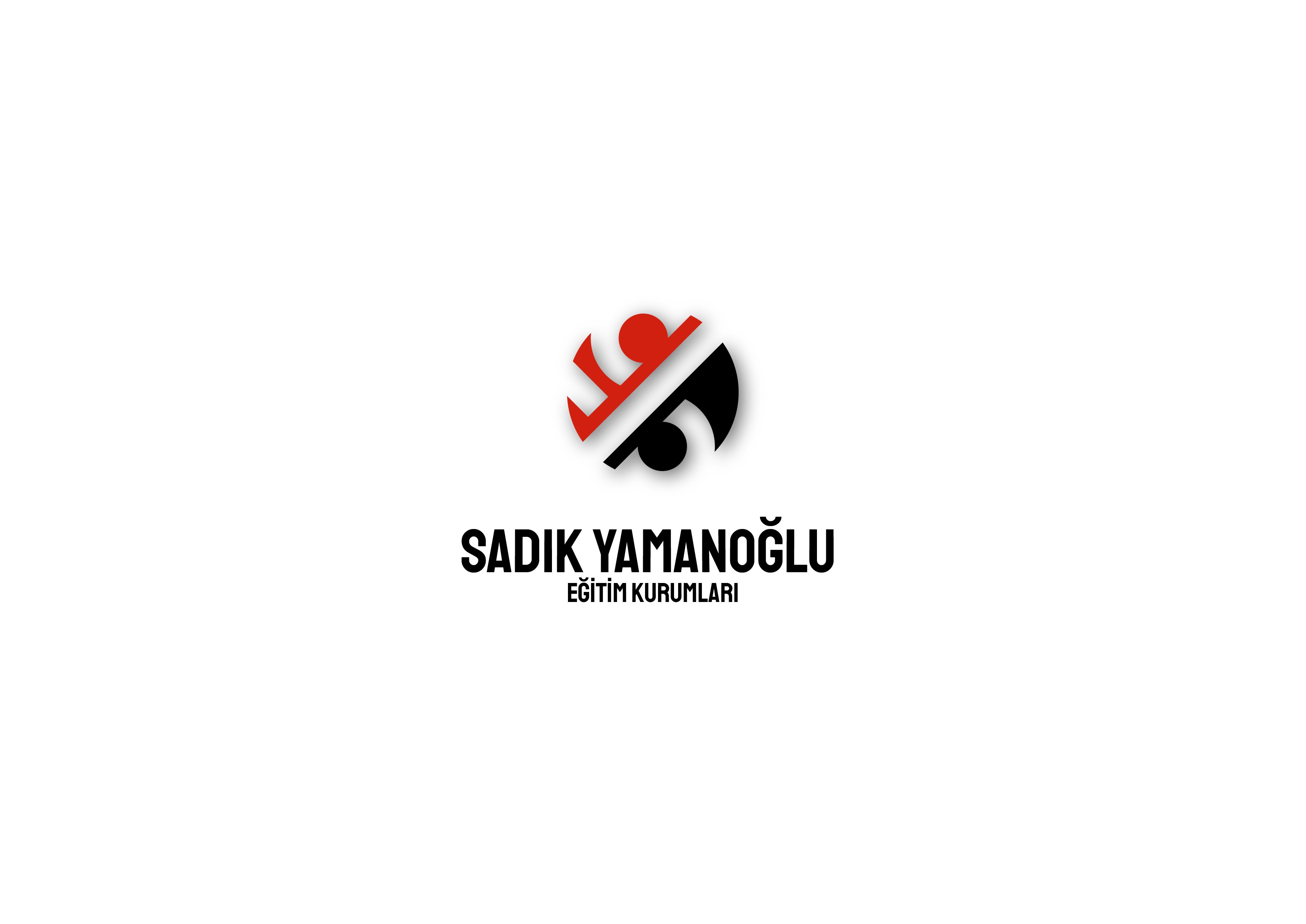 Tasarım #55