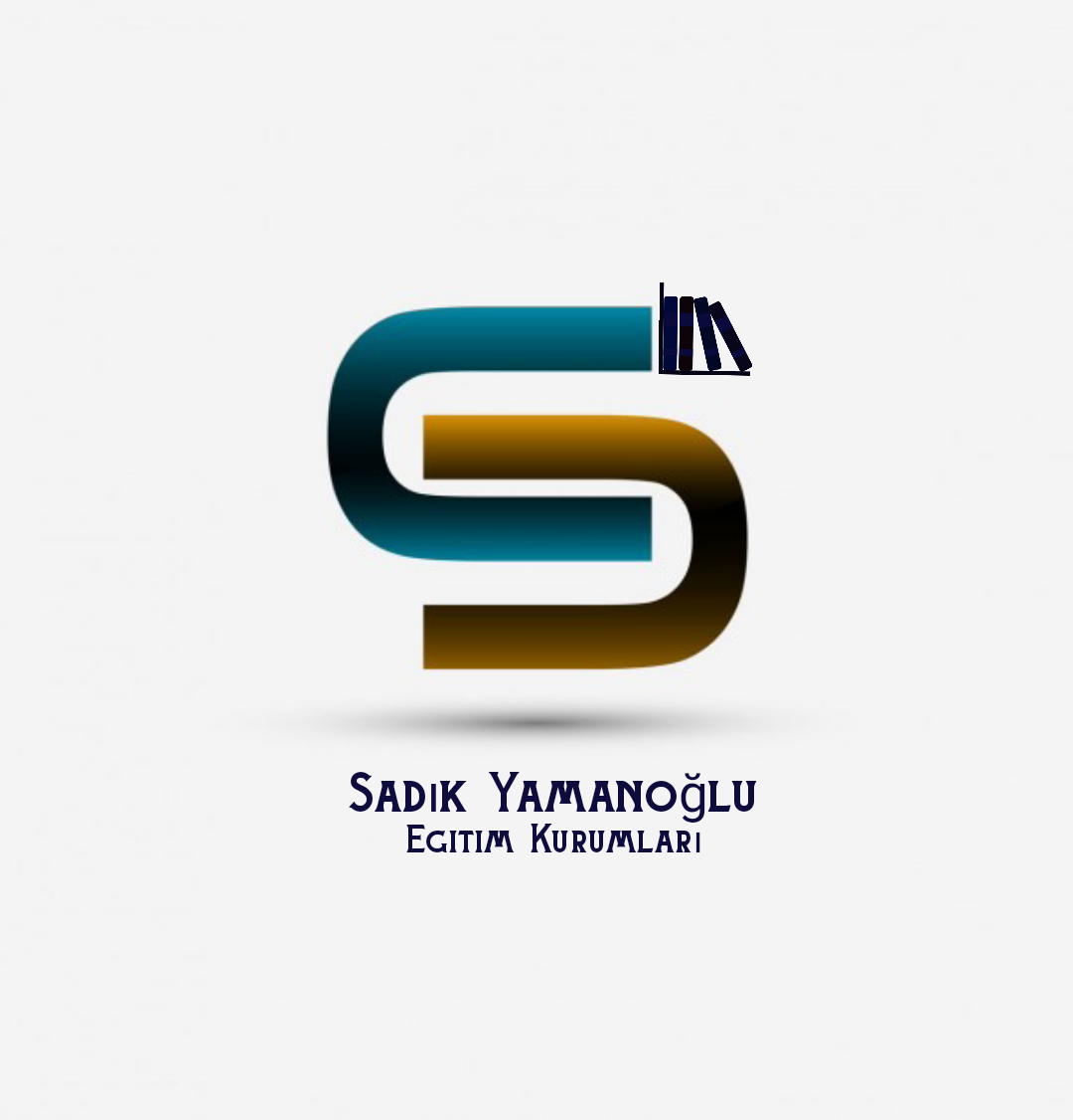 Tasarım #79