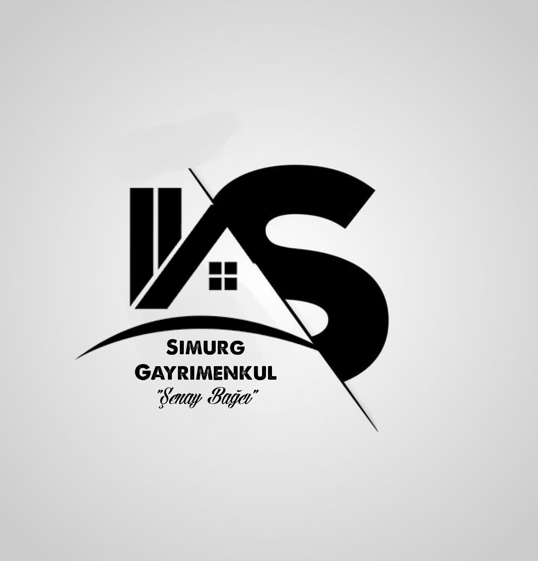 Tasarım #75
