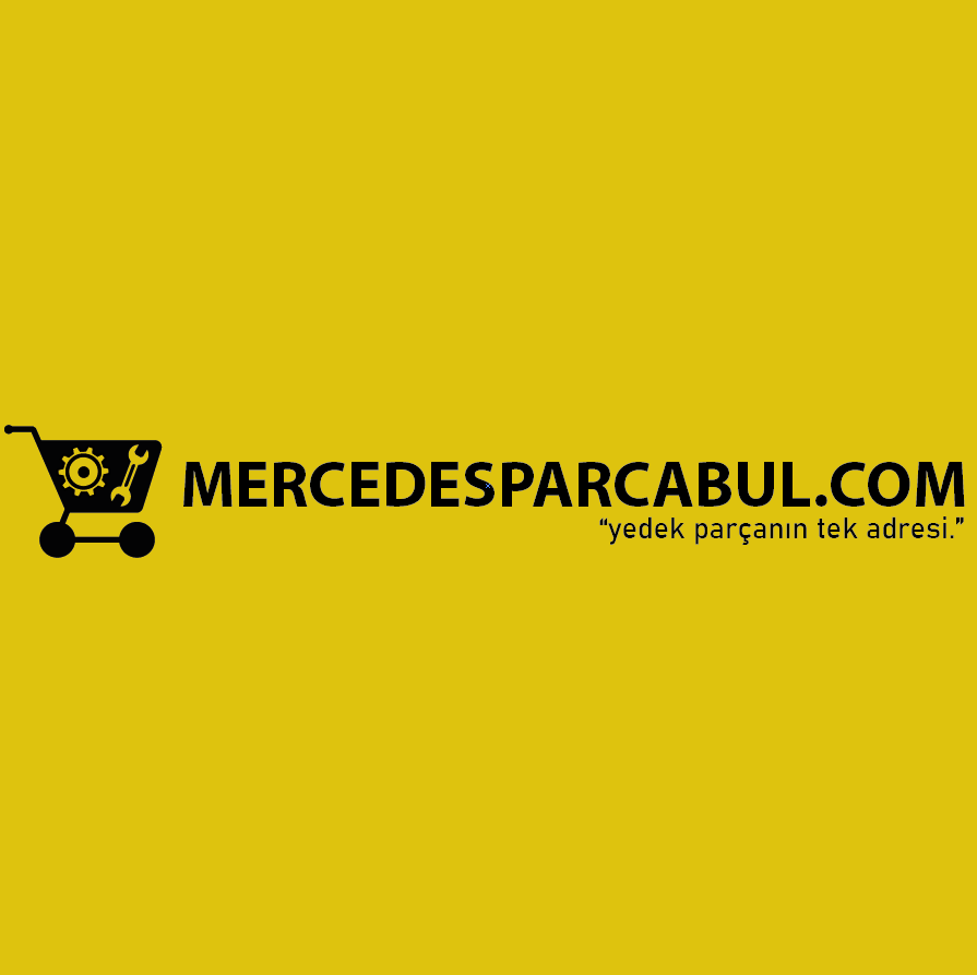 Tasarım #268