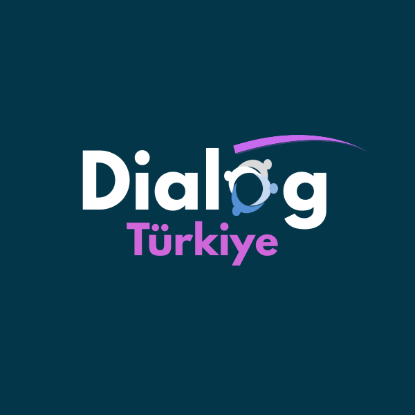Tasarım #128