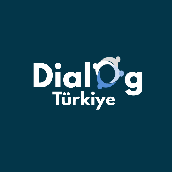 Tasarım #138