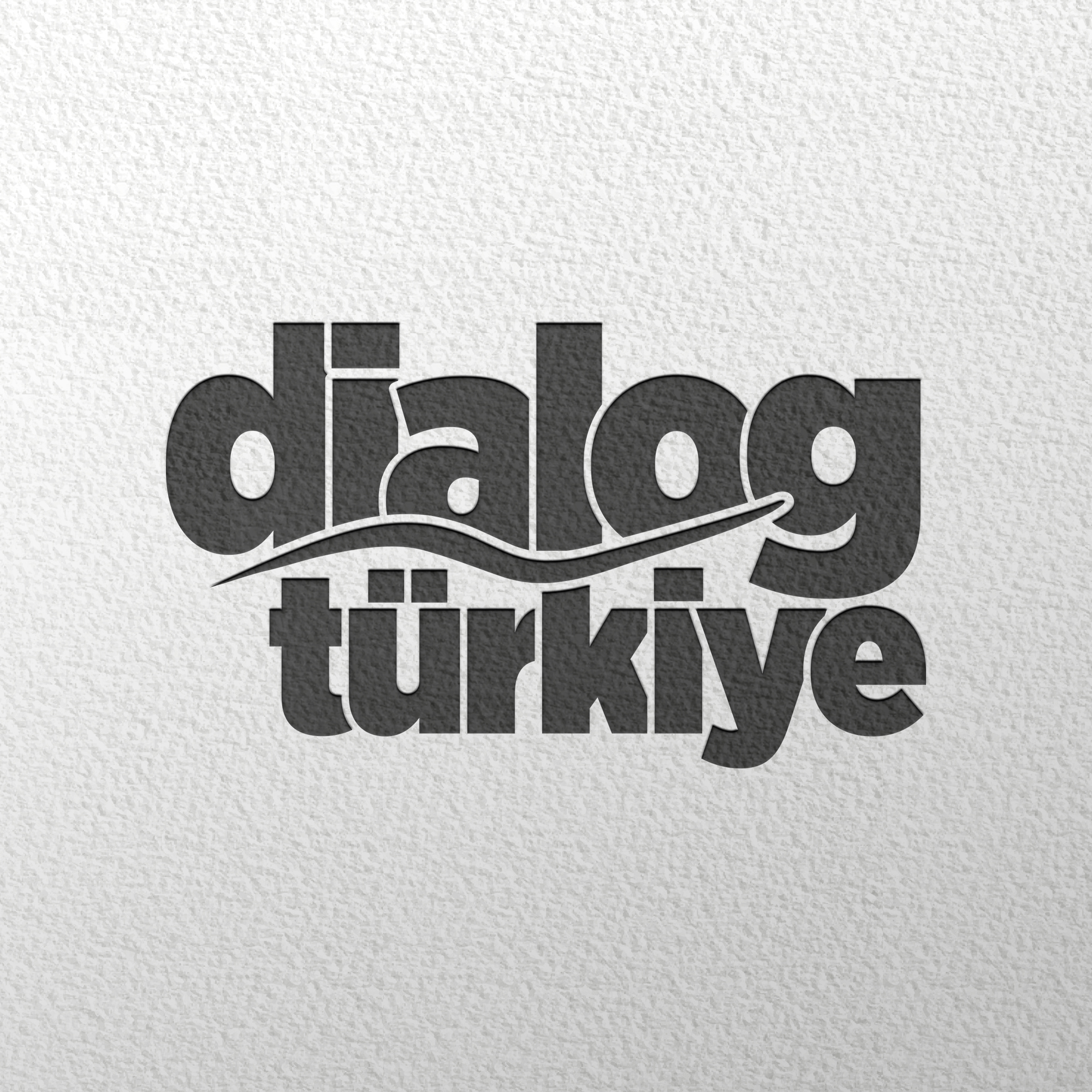 Tasarım #162