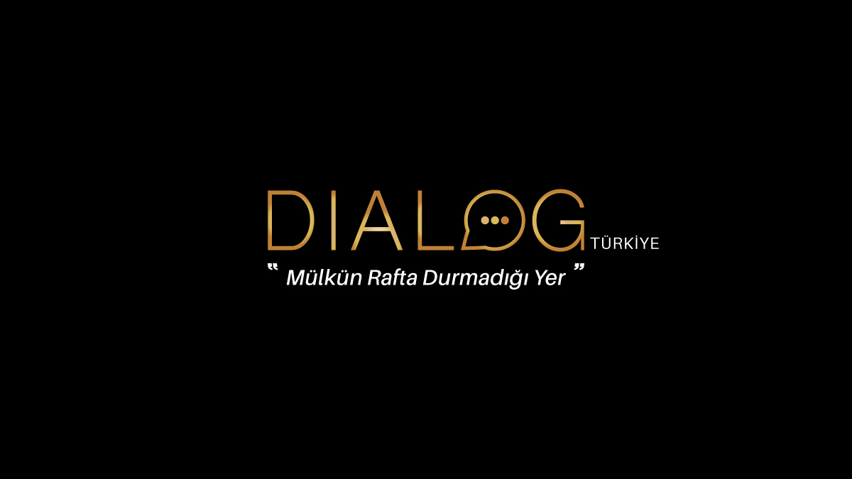 Tasarım #235